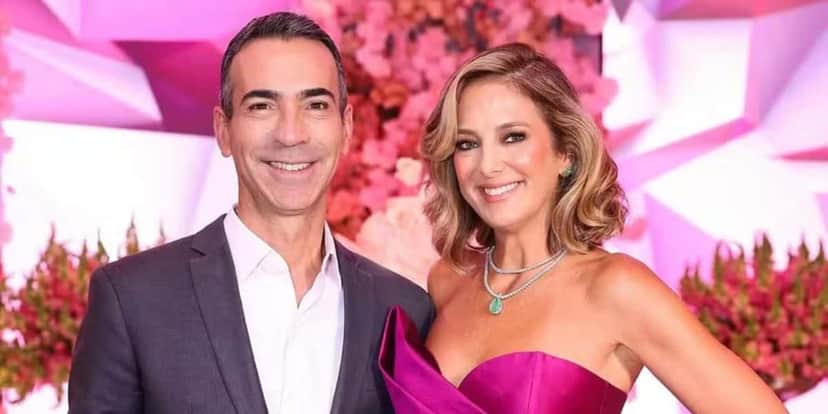 http://tvfoco.uai.com.br/wp-content/uploads/2015/05/Daniela-Mercury.jpg http://tvfoco.uai.com.br/wp-content/uploads/2015/05/Daniela-Mercury.jpg