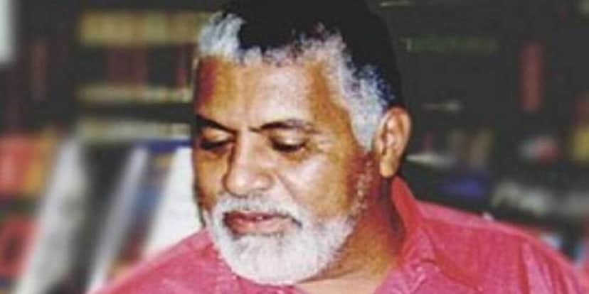 http://tvfoco.uai.com.br/wp-content/uploads/2015/05/Daniela-Mercury.jpg http://tvfoco.uai.com.br/wp-content/uploads/2015/05/Daniela-Mercury.jpg