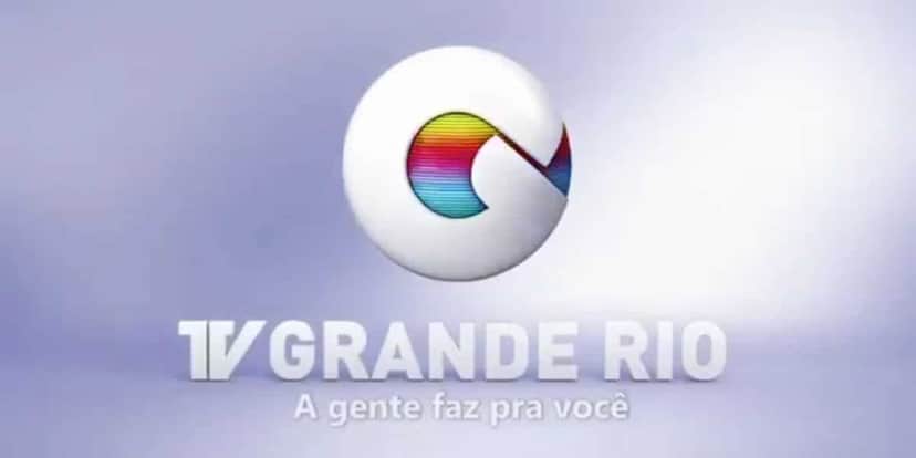 http://tvfoco.uai.com.br/wp-content/uploads/2015/05/Daniela-Mercury.jpg http://tvfoco.uai.com.br/wp-content/uploads/2015/05/Daniela-Mercury.jpg