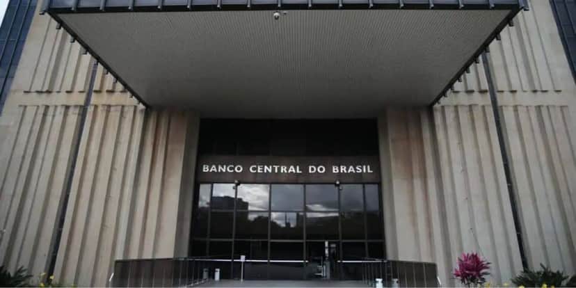 Banco Central Banco Central