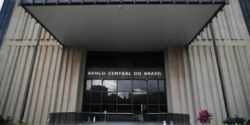 http://tvfoco.uai.com.br/wp-content/uploads/2015/05/Daniela-Mercury.jpg http://tvfoco.uai.com.br/wp-content/uploads/2015/05/Daniela-Mercury.jpg