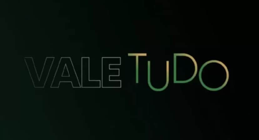 http://tvfoco.uai.com.br/wp-content/uploads/2015/05/Daniela-Mercury.jpg http://tvfoco.uai.com.br/wp-content/uploads/2015/05/Daniela-Mercury.jpg