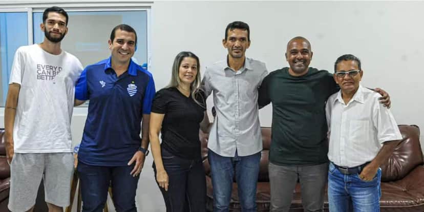 http://tvfoco.uai.com.br/wp-content/uploads/2015/05/Daniela-Mercury.jpg http://tvfoco.uai.com.br/wp-content/uploads/2015/05/Daniela-Mercury.jpg