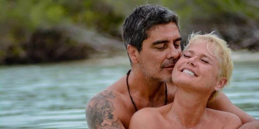 http://tvfoco.uai.com.br/wp-content/uploads/2015/05/Daniela-Mercury.jpg http://tvfoco.uai.com.br/wp-content/uploads/2015/05/Daniela-Mercury.jpg