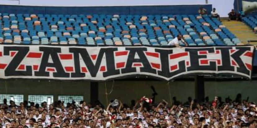 http://tvfoco.uai.com.br/wp-content/uploads/2015/05/Daniela-Mercury.jpg http://tvfoco.uai.com.br/wp-content/uploads/2015/05/Daniela-Mercury.jpg