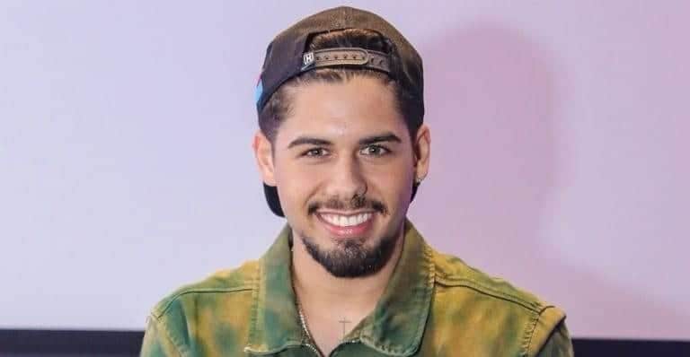 http://tvfoco.uai.com.br/wp-content/uploads/2015/05/Daniela-Mercury.jpg http://tvfoco.uai.com.br/wp-content/uploads/2015/05/Daniela-Mercury.jpg