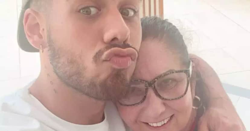 http://tvfoco.uai.com.br/wp-content/uploads/2015/05/Daniela-Mercury.jpg http://tvfoco.uai.com.br/wp-content/uploads/2015/05/Daniela-Mercury.jpg