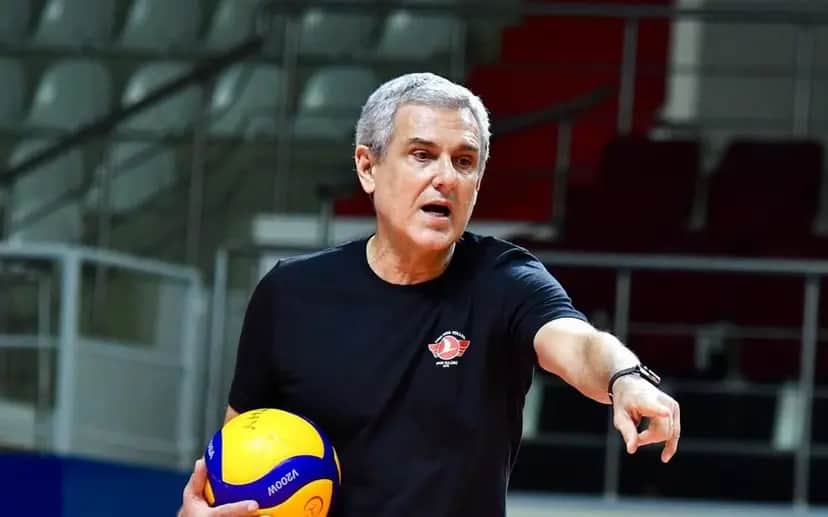 http://tvfoco.uai.com.br/wp-content/uploads/2015/05/Daniela-Mercury.jpg http://tvfoco.uai.com.br/wp-content/uploads/2015/05/Daniela-Mercury.jpg