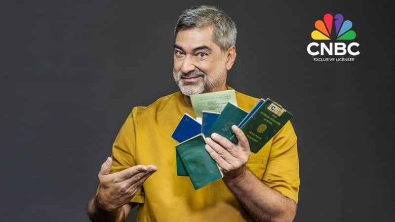 http://tvfoco.uai.com.br/wp-content/uploads/2015/05/Daniela-Mercury.jpg http://tvfoco.uai.com.br/wp-content/uploads/2015/05/Daniela-Mercury.jpg
