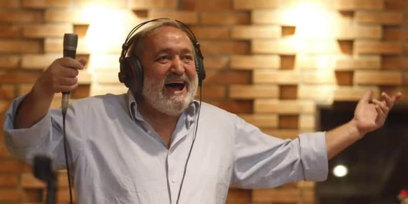 http://tvfoco.uai.com.br/wp-content/uploads/2015/05/Daniela-Mercury.jpg http://tvfoco.uai.com.br/wp-content/uploads/2015/05/Daniela-Mercury.jpg