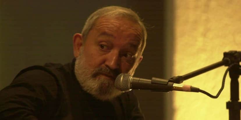http://tvfoco.uai.com.br/wp-content/uploads/2015/05/Daniela-Mercury.jpg http://tvfoco.uai.com.br/wp-content/uploads/2015/05/Daniela-Mercury.jpg
