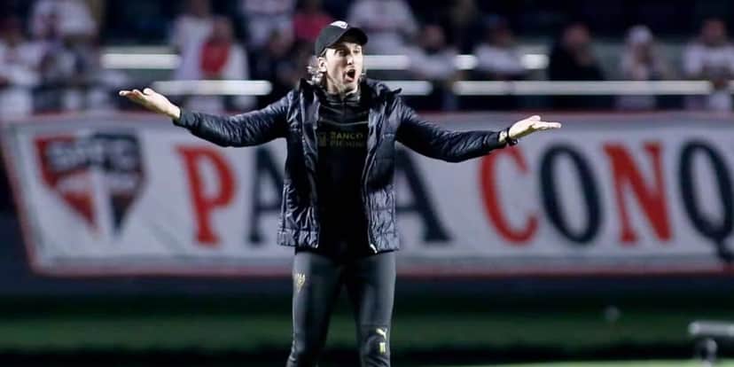 http://tvfoco.uai.com.br/wp-content/uploads/2015/05/Daniela-Mercury.jpg http://tvfoco.uai.com.br/wp-content/uploads/2015/05/Daniela-Mercury.jpg