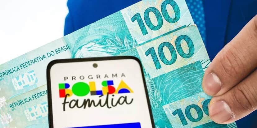Bolsa Família tem várias regras a se seguir (Foto: Divulgação) Bolsa Família tem várias regras a se seguir (Foto: Divulgação)