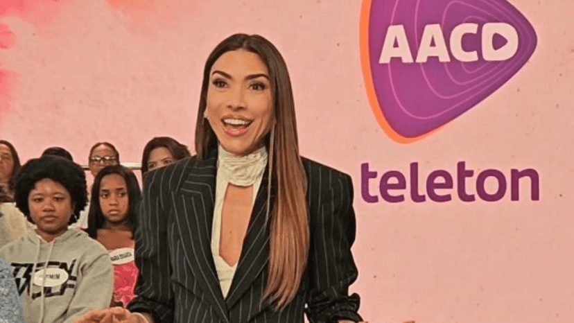 http://tvfoco.uai.com.br/wp-content/uploads/2015/05/Daniela-Mercury.jpg http://tvfoco.uai.com.br/wp-content/uploads/2015/05/Daniela-Mercury.jpg
