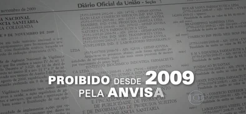 http://tvfoco.uai.com.br/wp-content/uploads/2015/05/Daniela-Mercury.jpg http://tvfoco.uai.com.br/wp-content/uploads/2015/05/Daniela-Mercury.jpg
