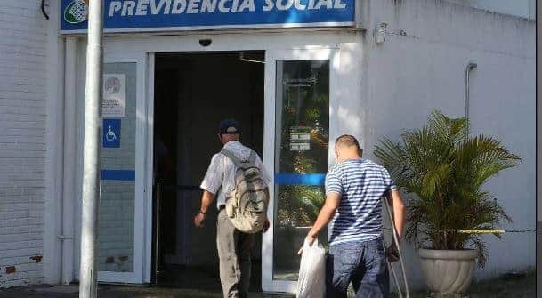 http://tvfoco.uai.com.br/wp-content/uploads/2015/05/Daniela-Mercury.jpg http://tvfoco.uai.com.br/wp-content/uploads/2015/05/Daniela-Mercury.jpg