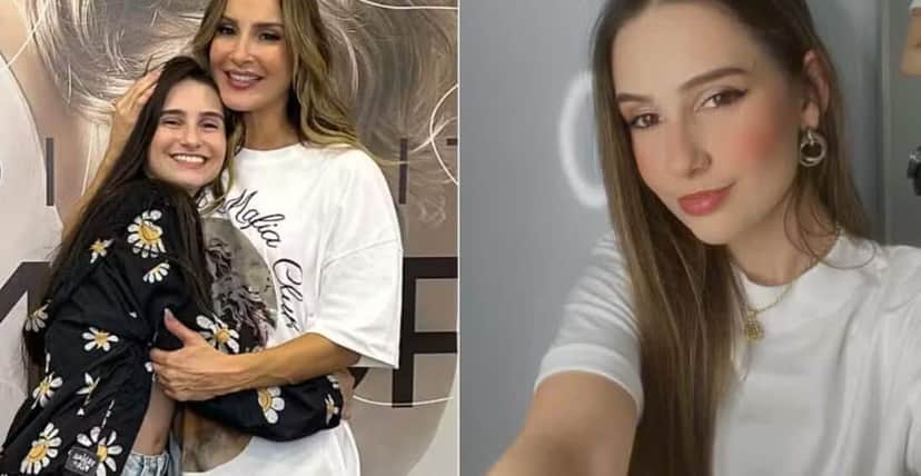 http://tvfoco.uai.com.br/wp-content/uploads/2015/05/Daniela-Mercury.jpg http://tvfoco.uai.com.br/wp-content/uploads/2015/05/Daniela-Mercury.jpg