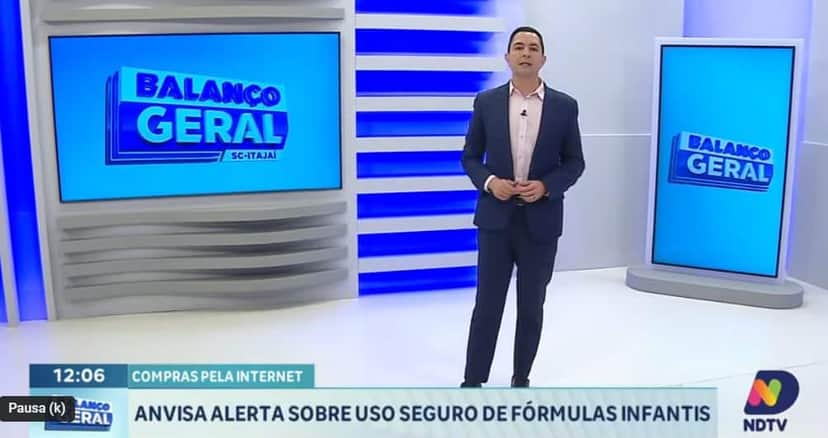 http://tvfoco.uai.com.br/wp-content/uploads/2015/05/Daniela-Mercury.jpg http://tvfoco.uai.com.br/wp-content/uploads/2015/05/Daniela-Mercury.jpg