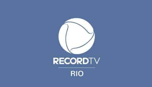http://tvfoco.uai.com.br/wp-content/uploads/2015/05/Daniela-Mercury.jpg http://tvfoco.uai.com.br/wp-content/uploads/2015/05/Daniela-Mercury.jpg