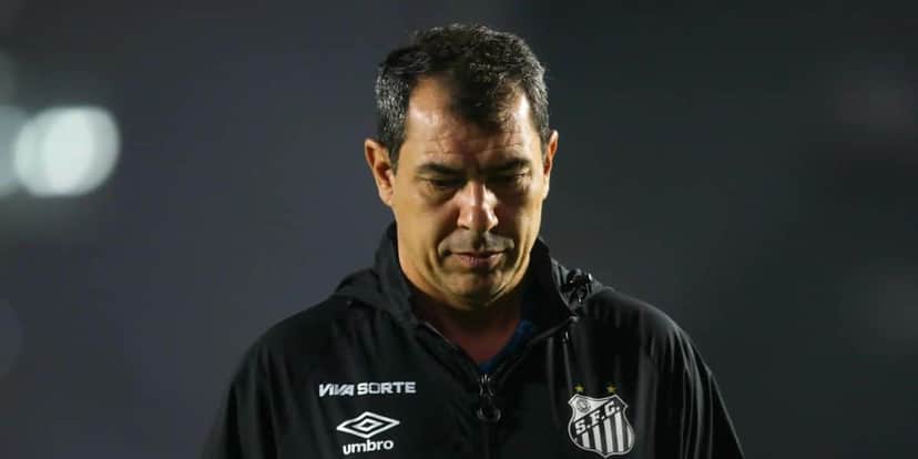 http://tvfoco.uai.com.br/wp-content/uploads/2015/05/Daniela-Mercury.jpg http://tvfoco.uai.com.br/wp-content/uploads/2015/05/Daniela-Mercury.jpg