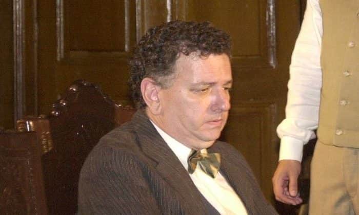 http://tvfoco.uai.com.br/wp-content/uploads/2015/05/Daniela-Mercury.jpg http://tvfoco.uai.com.br/wp-content/uploads/2015/05/Daniela-Mercury.jpg
