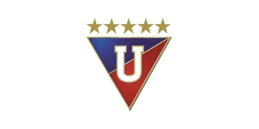 LDU (Foto: Reprodução / Internet) LDU (Foto: Reprodução / Internet)