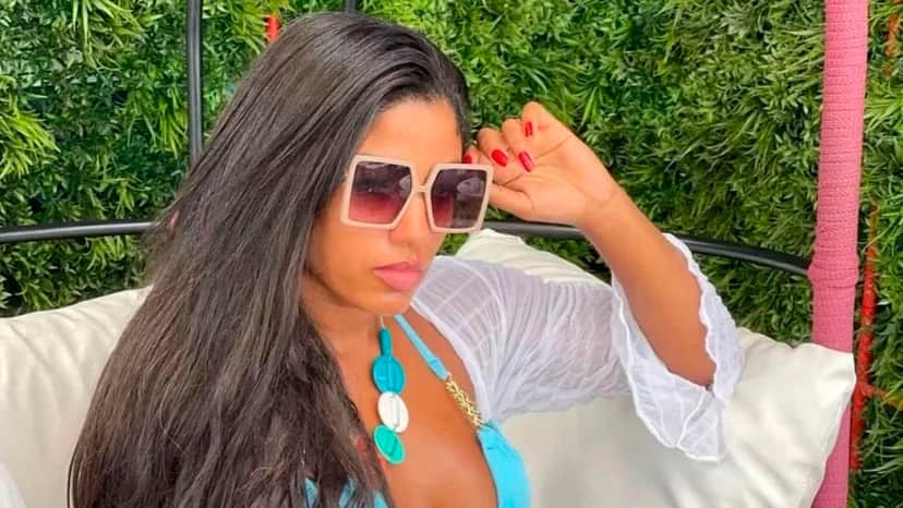 http://tvfoco.uai.com.br/wp-content/uploads/2015/05/Daniela-Mercury.jpg http://tvfoco.uai.com.br/wp-content/uploads/2015/05/Daniela-Mercury.jpg
