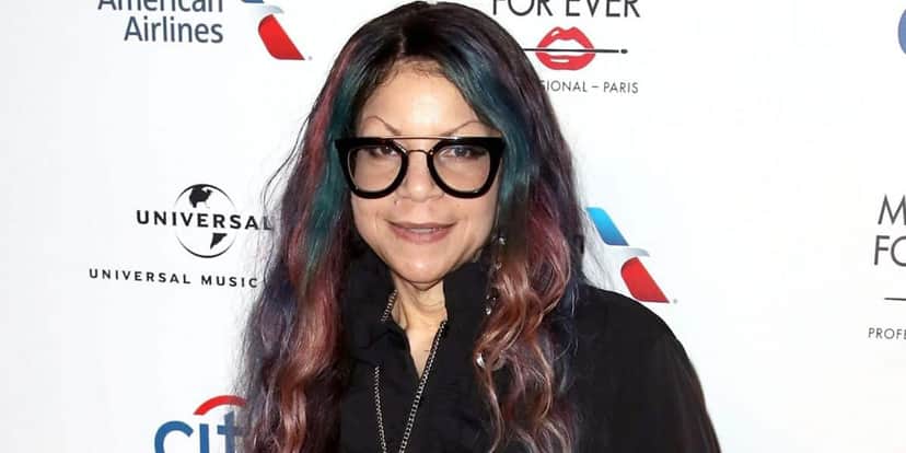 http://tvfoco.uai.com.br/wp-content/uploads/2015/05/Daniela-Mercury.jpg