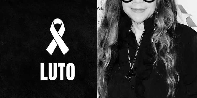 http://tvfoco.uai.com.br/wp-content/uploads/2015/05/Daniela-Mercury.jpg