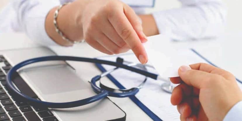 A falência de plano de saúde amado pelos idosos 60+ - Foto: Internet