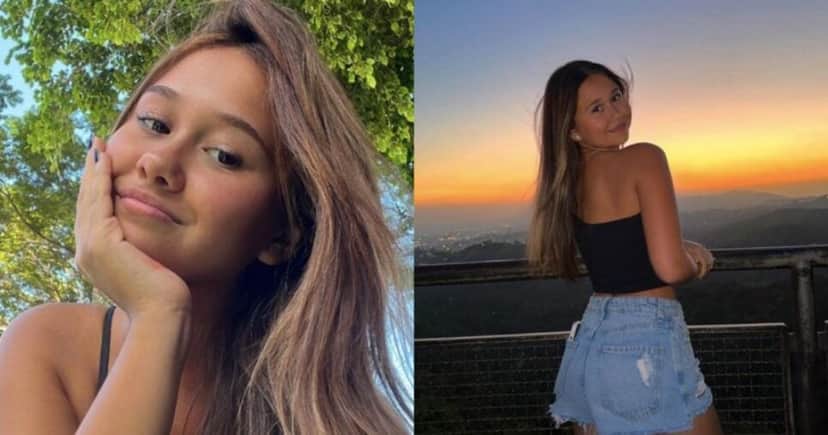 A famosa segue na carreira de atriz (Reprodução/Instagram) A famosa segue na carreira de atriz (Reprodução/Instagram)
