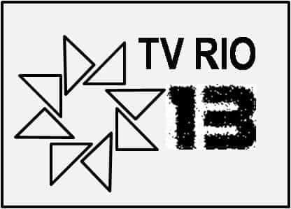http://tvfoco.uai.com.br/wp-content/uploads/2015/05/Daniela-Mercury.jpg http://tvfoco.uai.com.br/wp-content/uploads/2015/05/Daniela-Mercury.jpg