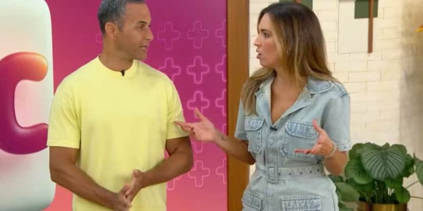 http://tvfoco.uai.com.br/wp-content/uploads/2015/05/Daniela-Mercury.jpg http://tvfoco.uai.com.br/wp-content/uploads/2015/05/Daniela-Mercury.jpg