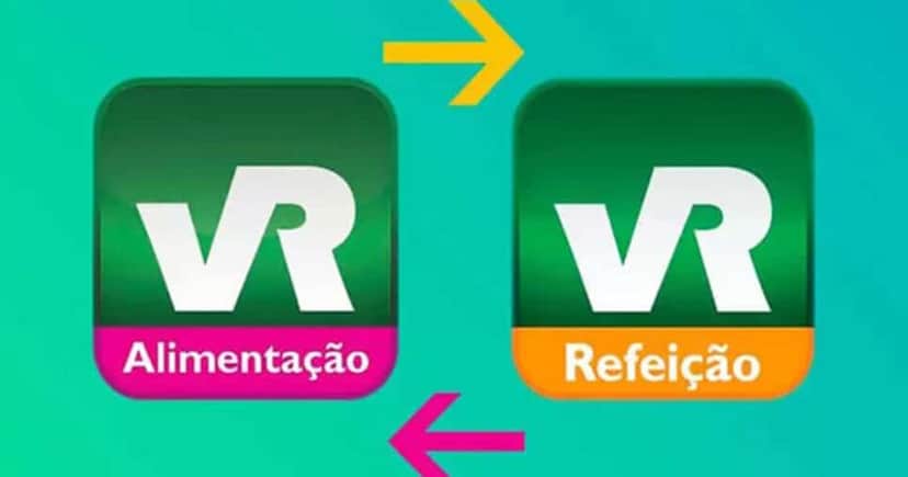 Bomba sobre Vale-Alimentação e Vale-Refeição explode nos trabalhadores (Foto: Montagem) Bomba sobre Vale-Alimentação e Vale-Refeição explode nos trabalhadores (Foto: Montagem)