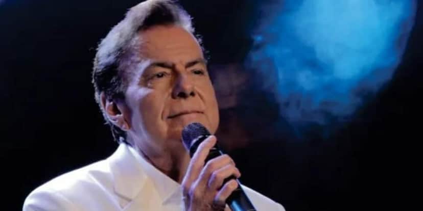 Assessoria do músico falou sobre SAMU (Foto: Reprodução) Assessoria do músico falou sobre SAMU (Foto: Reprodução)