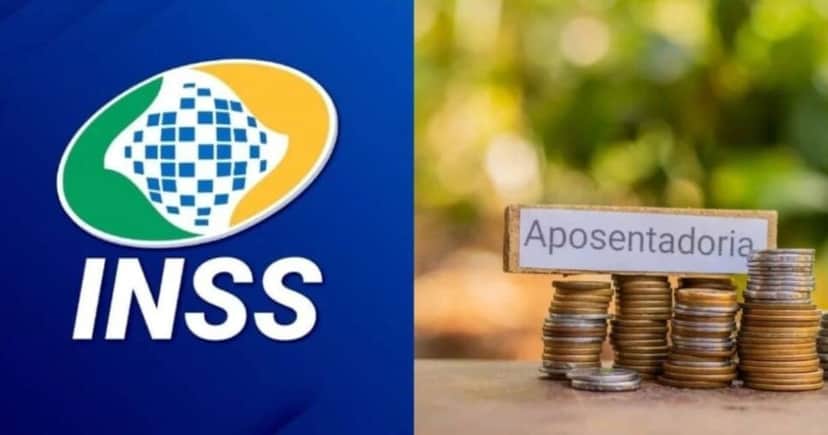 Idosos de 60+ podem solicitar aposentadoria imediata no INSS em 3 passos - Foto: internet Idosos de 60+ podem solicitar aposentadoria imediata no INSS em 3 passos - Foto: internet