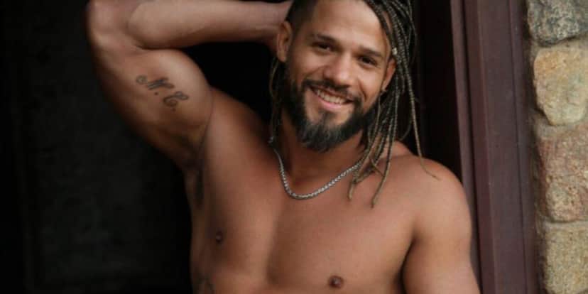 Juninho Juninho