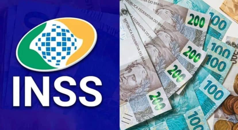 Caixa acaba de anunciar saque EXTRA além dos R$ 1412 do INSS - Foto: Internet Caixa acaba de anunciar saque EXTRA além dos R$ 1412 do INSS - Foto: Internet