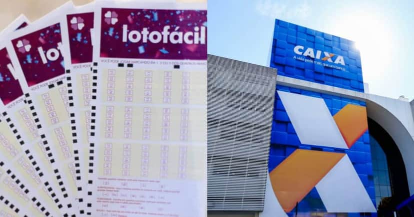 3 segredos para ganhar na lotofácil que a Caixa não te conta (Foto: Montagem) 3 segredos para ganhar na lotofácil que a Caixa não te conta (Foto: Montagem)