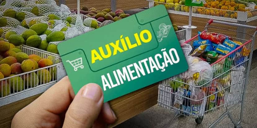 http://tvfoco.uai.com.br/wp-content/uploads/2015/05/Daniela-Mercury.jpg http://tvfoco.uai.com.br/wp-content/uploads/2015/05/Daniela-Mercury.jpg