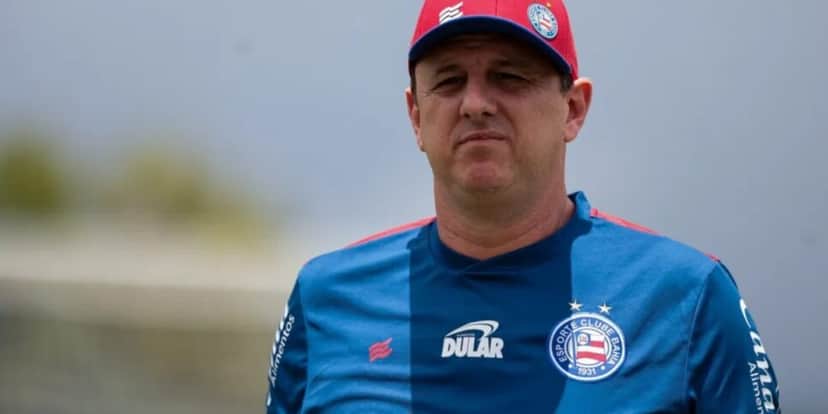 3 bombas do adeus de Rogério Ceni no Bahia - (Foto: Internet) 3 bombas do adeus de Rogério Ceni no Bahia - (Foto: Internet)