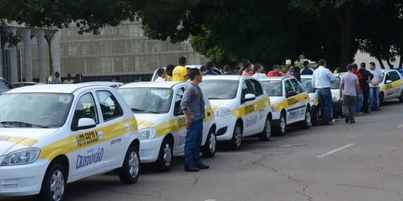 CNH CNH