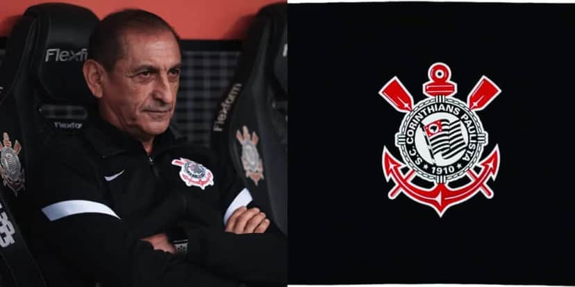 O Corinthians se prepara para definir futuro de craque de Ramón Diaz (Foto: Ettore Chiereguini/AGIF) O Corinthians se prepara para definir futuro de craque de Ramón Diaz (Foto: Ettore Chiereguini/AGIF)
