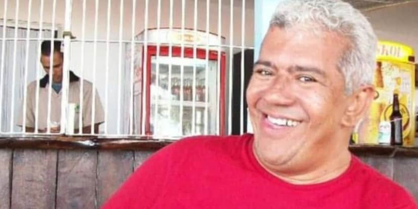 http://tvfoco.uai.com.br/wp-content/uploads/2015/05/Daniela-Mercury.jpg http://tvfoco.uai.com.br/wp-content/uploads/2015/05/Daniela-Mercury.jpg