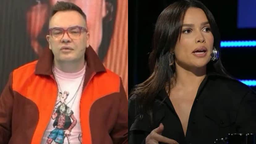 http://tvfoco.uai.com.br/wp-content/uploads/2015/05/Daniela-Mercury.jpg http://tvfoco.uai.com.br/wp-content/uploads/2015/05/Daniela-Mercury.jpg