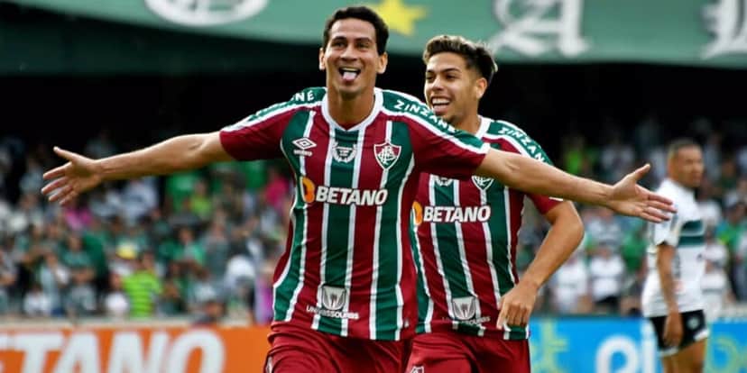 Ganso ressurge no Santos após 12 anos e comunicado confirma (Foto: Mailson Santana/FFC) futebol Ganso ressurge no Santos após 12 anos e comunicado confirma (Foto: Mailson Santana/FFC) futebol