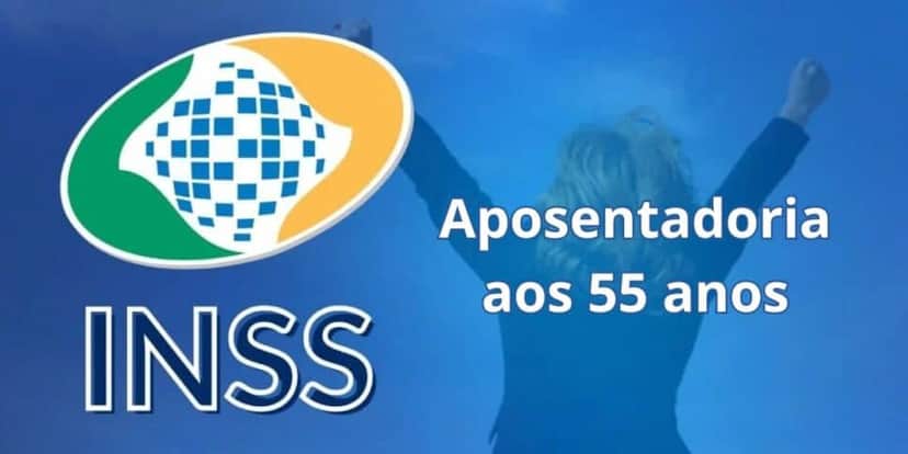Aposentadoria INSS (Foto: Internet) Aposentadoria INSS (Foto: Internet)