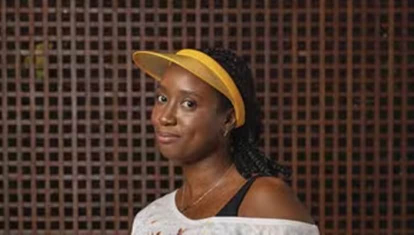Duh vai se separar e dar guinada na vida (Foto: Reprodução/ Divulgação, TV Globo) Duh vai se separar e dar guinada na vida (Foto: Reprodução/ Divulgação, TV Globo)