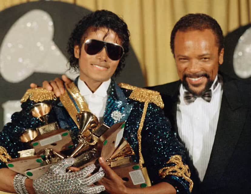 http://tvfoco.uai.com.br/wp-content/uploads/2015/05/Daniela-Mercury.jpg http://tvfoco.uai.com.br/wp-content/uploads/2015/05/Daniela-Mercury.jpg