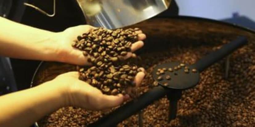Entre Julho e Agosto, a ANVISA e o MAPA apreendeu cerca de 41 lotes de café após irregularidades (Foto Reprodução/Internet) Entre Julho e Agosto, a ANVISA e o MAPA apreendeu cerca de 41 lotes de café após irregularidades (Foto Reprodução/Internet)